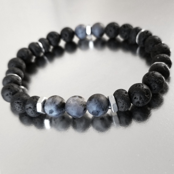 Bracelet for Building Positive Changes - Picture 2 of 5